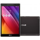 Asus ZenPad Z380C-1A052A