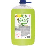 Lena prostředek na nádobí Citron 5 kg – Zboží Mobilmania