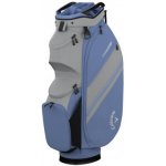 Callaway Chase 14 Cart bag – Zboží Mobilmania