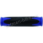 Velo – Zboží Mobilmania