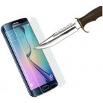 Pudini pro Samsung G925 Galaxy S6 Edge 8595642230691 – Hledejceny.cz