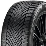 Pirelli Powergy 2 Winter 225/45 R17 94V – Hledejceny.cz