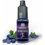 Imperia Blueberry 10 ml – Hledejceny.cz