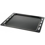 Candy COA TR15 – Zboží Dáma