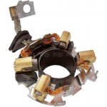 Držák uhlíků Ge-Be - Bosch 1004336326 – Sleviste.cz