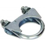 FA1 911-938 – Zboží Mobilmania