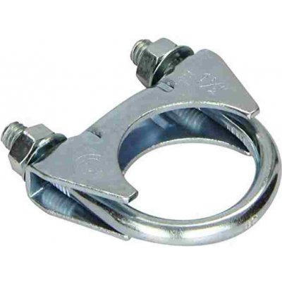 FA1 911-938 – Zboží Mobilmania