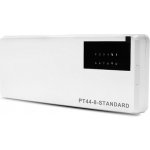 Elektrobock PT44-8 – Hledejceny.cz