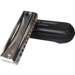 SUZUKI MR-350 Promaster D – Sleviste.cz