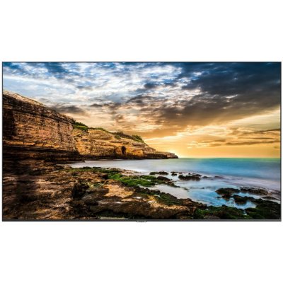 Samsung QE55T – Zbozi.Blesk.cz