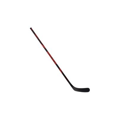 Bauer Nexus Performance S24 JR – Sleviste.cz