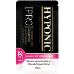 Hyponic PRO Čistící a Objemový šampon pro psy 10 ml – Zboží Dáma