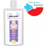 Brilliant Shampoo 250 ml – Hledejceny.cz