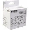 Odpadní nádobka Epson C12C934461 - originální