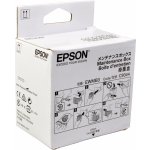 Epson C12C934461 - originální – Zboží Živě