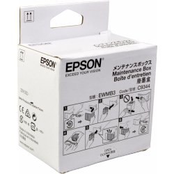 Epson C12C934461 - originální