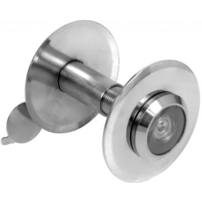 ATM JPF2 Chrom lesklý – Zboží Mobilmania