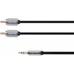 Kruger & Matz KM0309 – Sleviste.cz