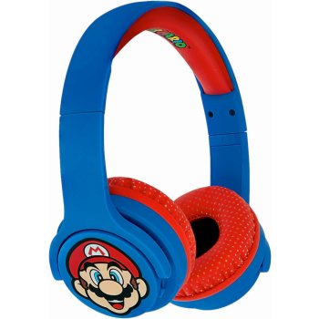 OTL Technologies Super Mario SM0694