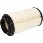 Vzduchový filtr Polaris – Hledejceny.cz