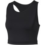 Crivit Dámská Light Level – Zboží Dáma