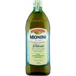 Monini Delicato olivový olej extra panenský 1 l – Sleviste.cz