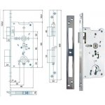 Hobes K131 PZ 90/99mm P/L vratový – Hledejceny.cz