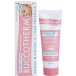 Buccotherm Bio masážní gel 50 ml – Zboží Mobilmania