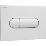 Jika H9966160000001 – Hledejceny.cz