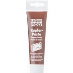 Liqui Moly 3080 MĚDĚNÁ PASTA 100 g – Zboží Mobilmania