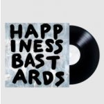 Black Crowes - Happiness Bastards LP – Hledejceny.cz