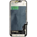 LCD Displej + Dotykové sklo Apple iPhone 13 – Hledejceny.cz