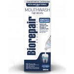 BioRepair - ústní výplach 500 ml – Sleviste.cz