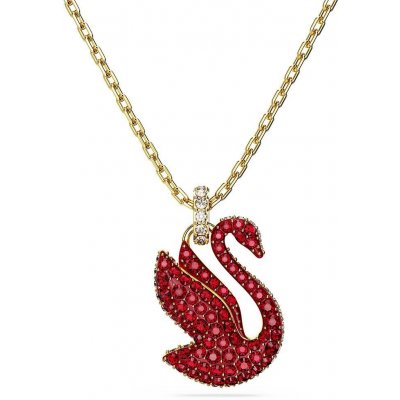 Swarovski 5647871 – Zbozi.Blesk.cz