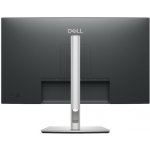 Dell P2725D – Hledejceny.cz
