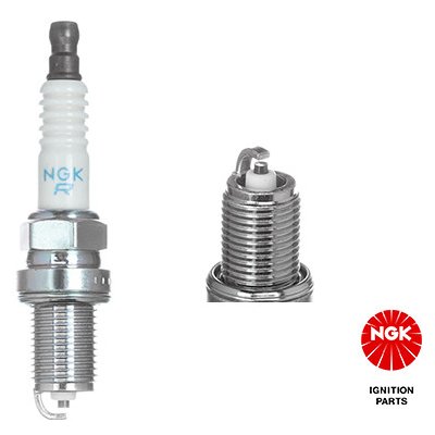 Zapalovací svíčka NGK 2330 – Hledejceny.cz