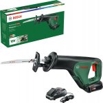 Bosch AdvancedRecip 18 0 603 3B2 403 – HobbyKompas.cz