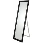 Edaxo HAVLYS 127 x 37 cm černá – Zbozi.Blesk.cz