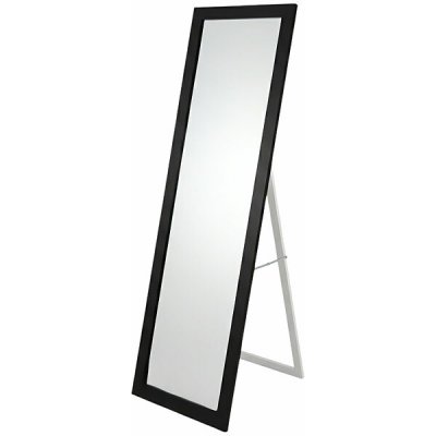 Edaxo HAVLYS 127 x 37 cm černá – Zbozi.Blesk.cz