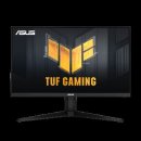 Asus VG32AQL1A