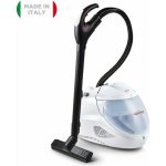 Polti PVEU0082 – Zbozi.Blesk.cz