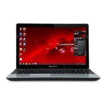 Packard Bell EasyNote TE11HC NX.C1FES.005