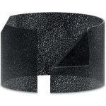 Leitz Trusens Carbon Z-1000 filtr – Sleviste.cz