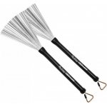 Wincent ProBrush Light Brushes – Sleviste.cz