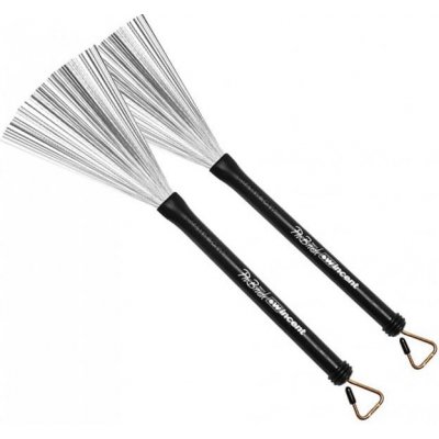 Wincent ProBrush Light Brushes – Sleviste.cz