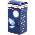 Bosch Plus H7 PX26d 12V 55W | Zboží Auto