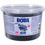 Bubble Tea kuličky Borůvka 950 g – Sleviste.cz