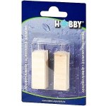 Hobby vzduchovací kostka z lipového dřeva 45x15x15 2ks – Hledejceny.cz