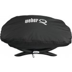 Weber 7117 – Zboží Dáma