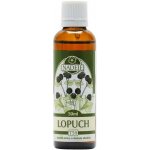 Naděje Lopuch 50 ml – Hledejceny.cz